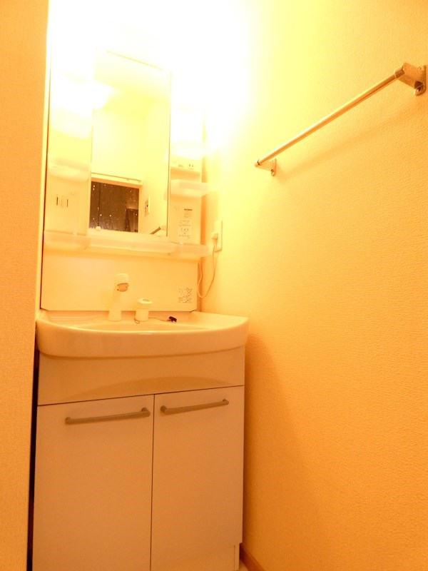 プランドール・モトユ その他2