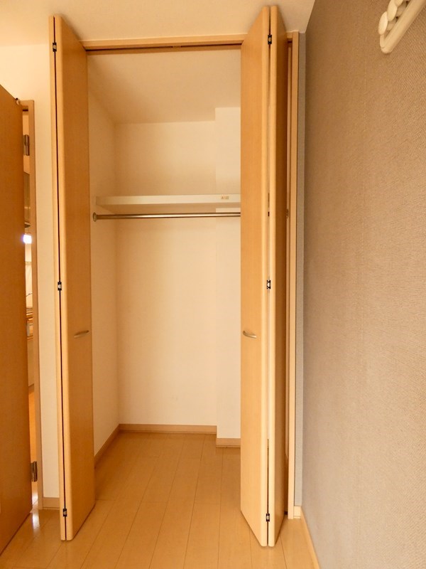 プランドール・モトユ その他4