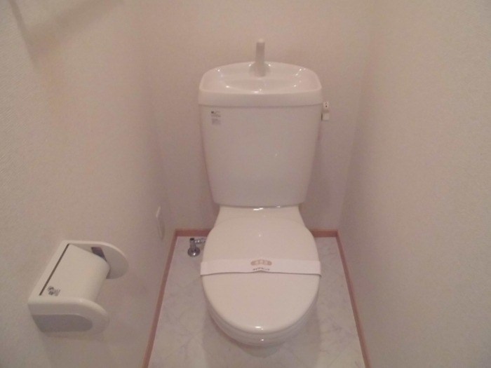 プランドール・モトユ その他4