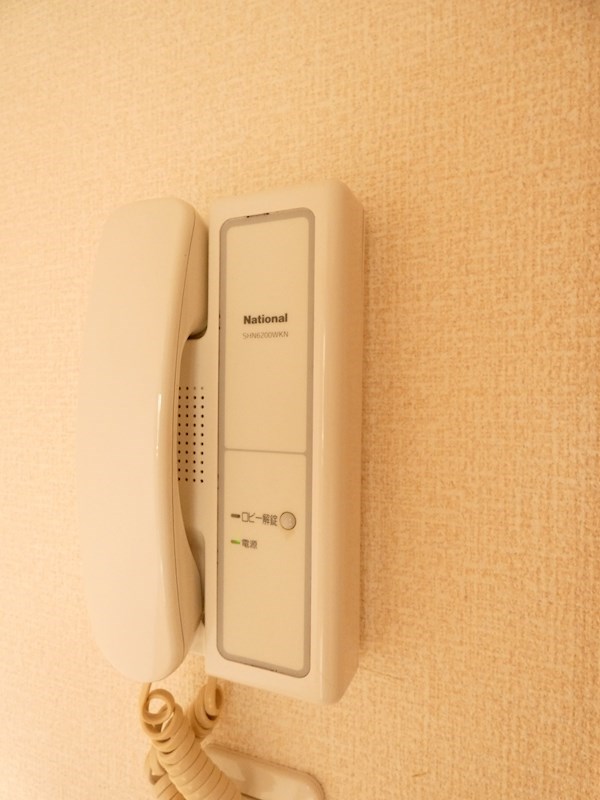 プランドール・モトユ その他5