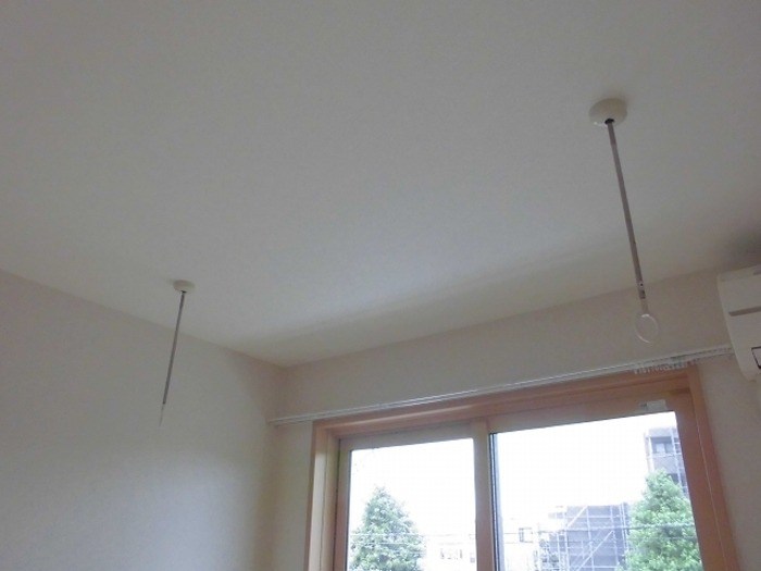 プランドール・モトユ その他7