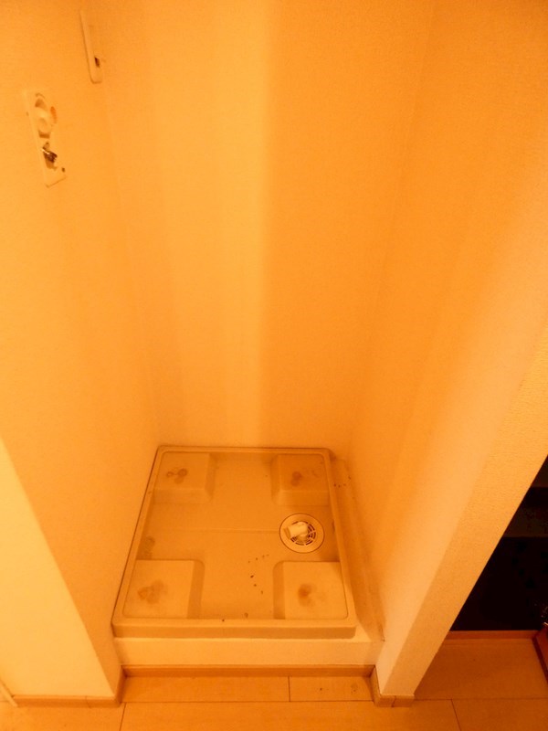 プランドール・モトユ その他8