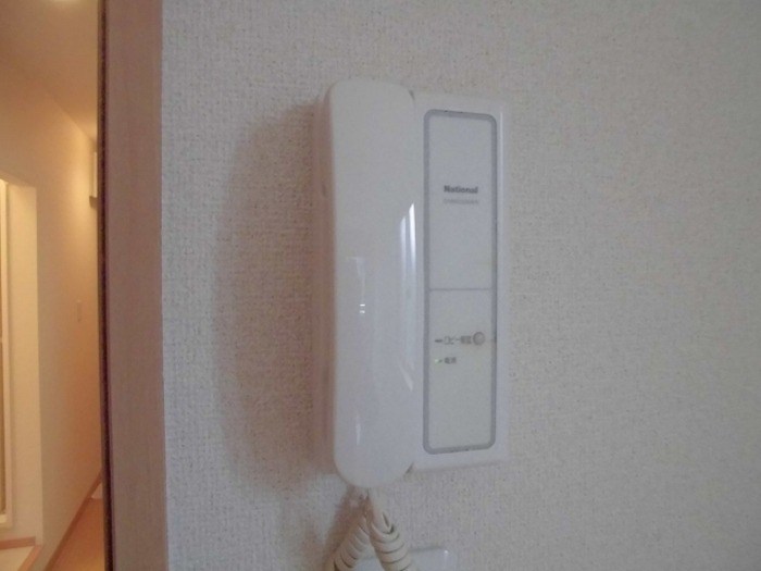 プランドール・モトユ その他9