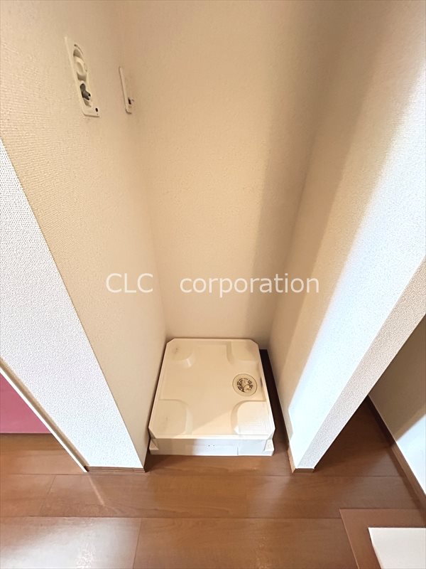 ボンリジエール   その他2