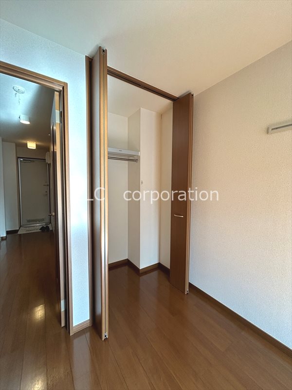 ボンリジエール   その他4