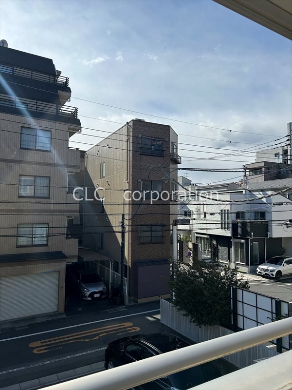 ボンリジエール   その他7