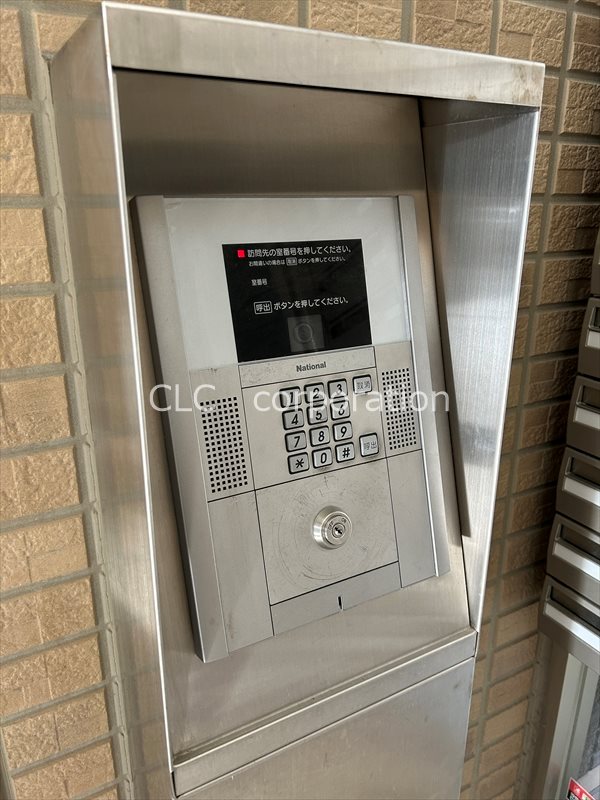 ボンリジエール   その他13