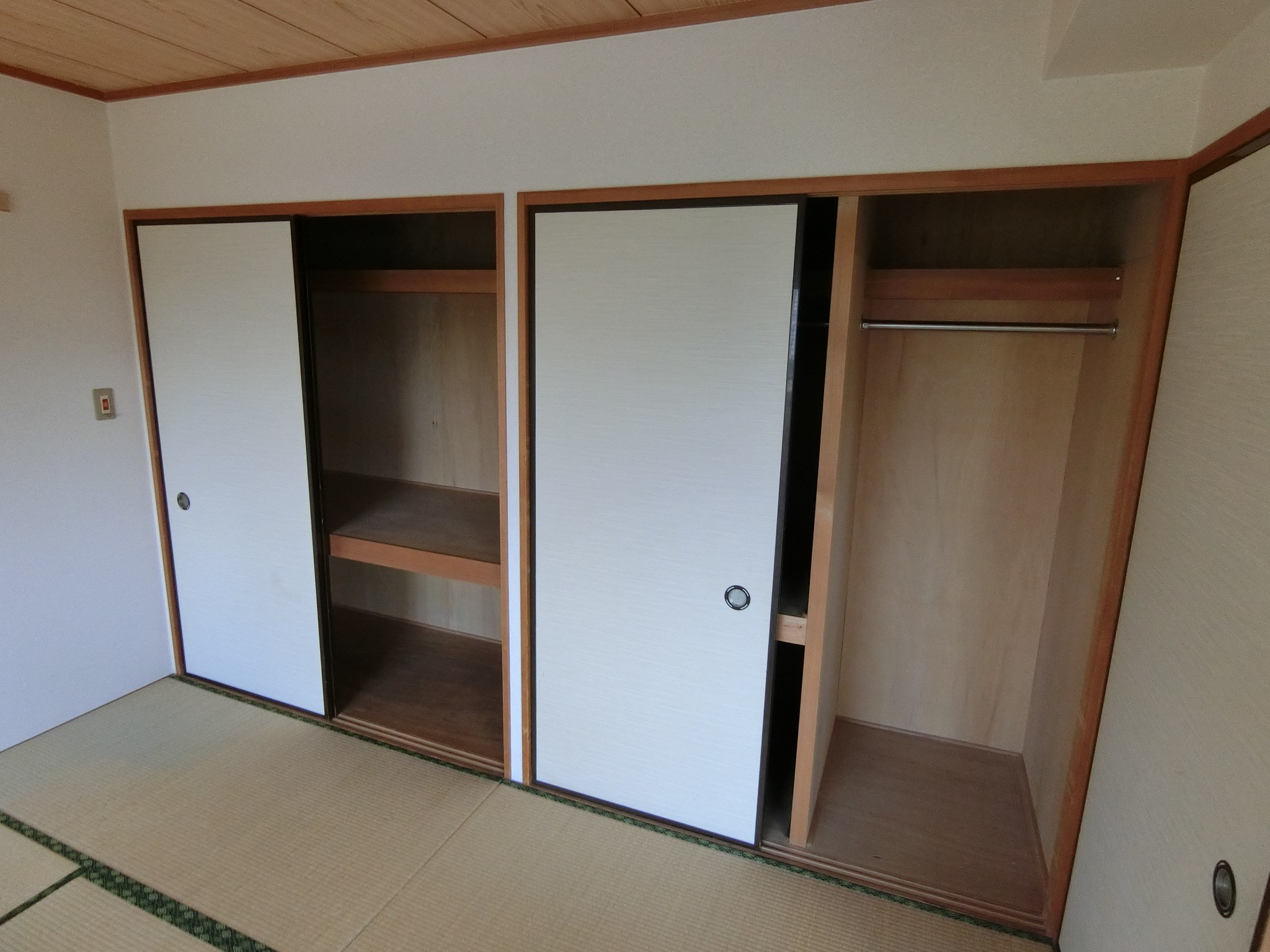 アベニール その他3