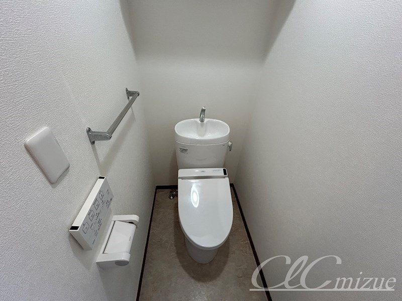 アベニール その他2