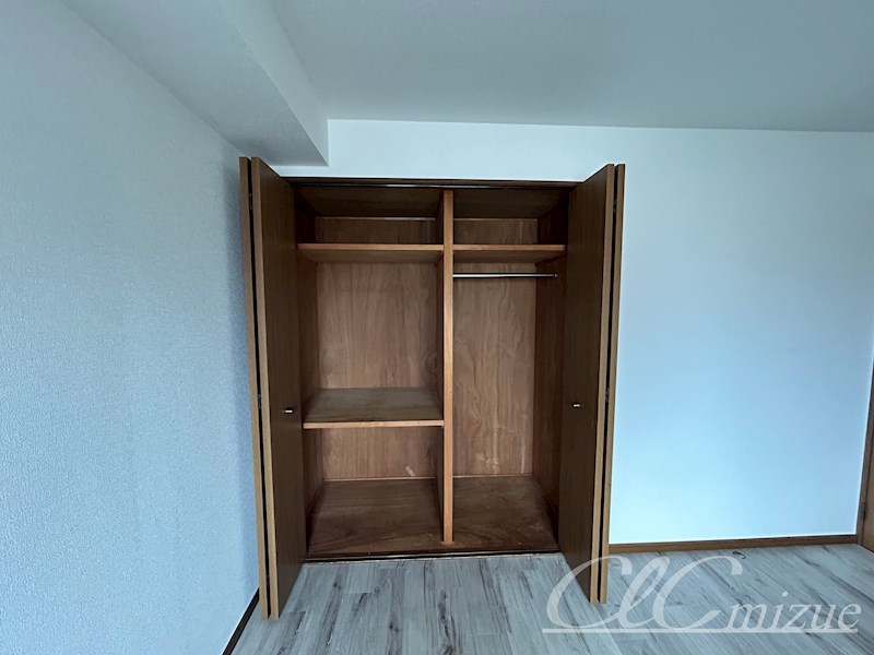 アベニール その他3