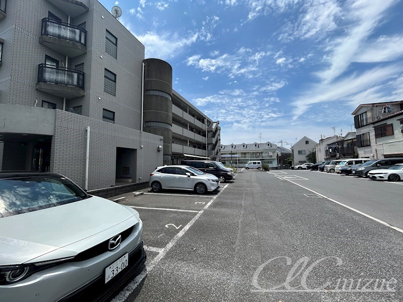 アベニール その他5