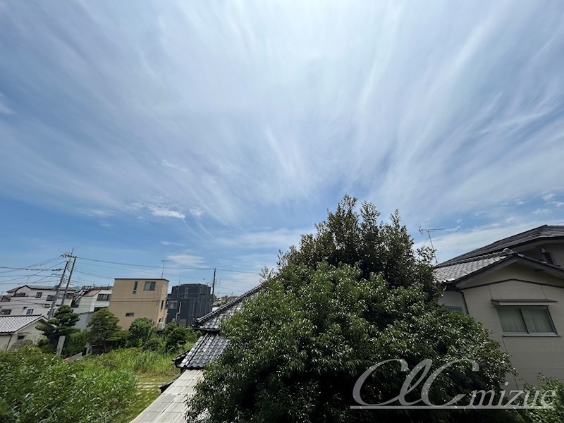 アベニール その他7