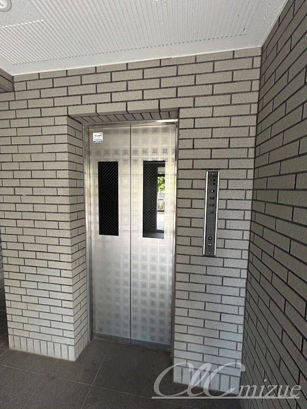 アベニール その他8