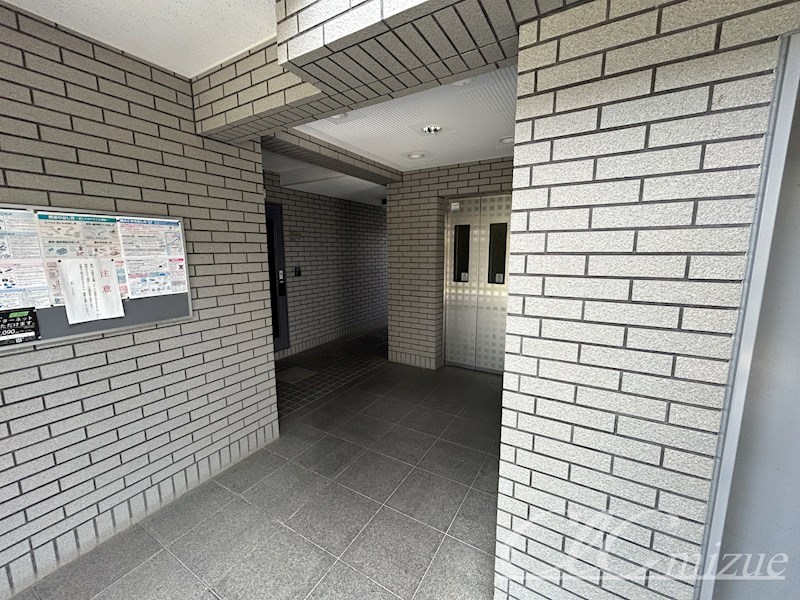 アベニール その他9