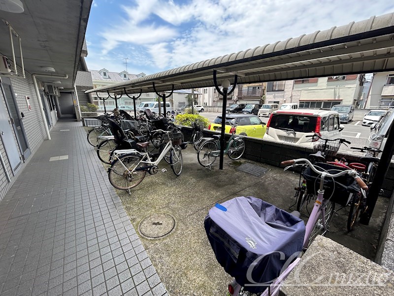 アベニール その他10