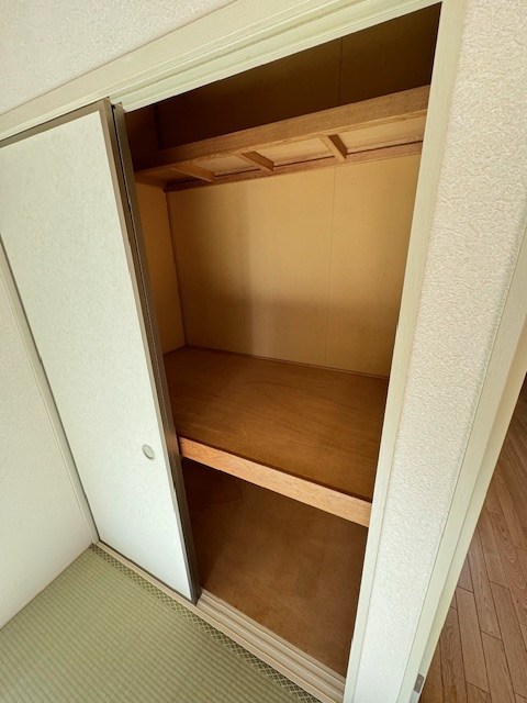 メイプルＹ その他5