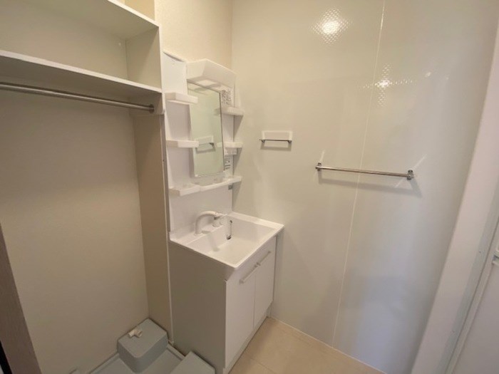 シティハイムE その他6