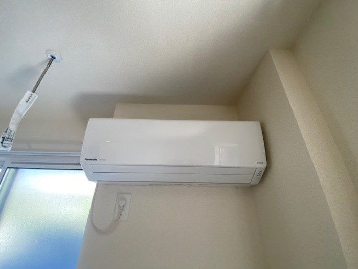 シティハイムE その他8