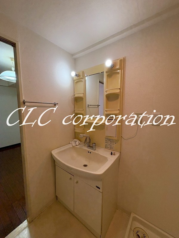 ニュー両国サンハイツ  その他2