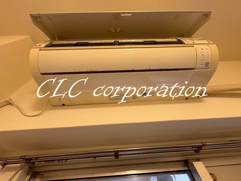 ニュー両国サンハイツ  その他3