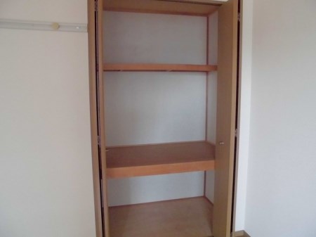 ウエストアローム その他5