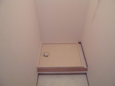 ウエストアローム その他9