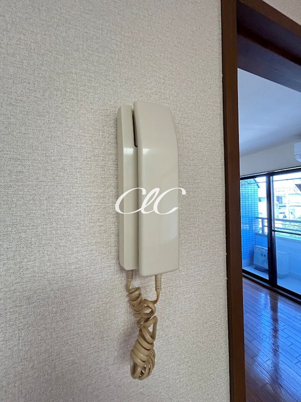 グランド・リヴィエール その他2