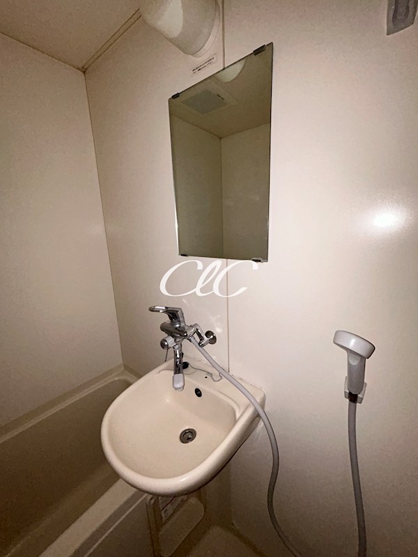 グランド・リヴィエール その他4