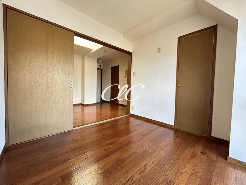 グランド・リヴィエール その他9