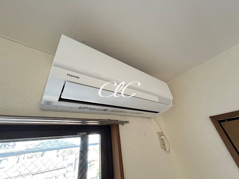 グランド・リヴィエール その他10