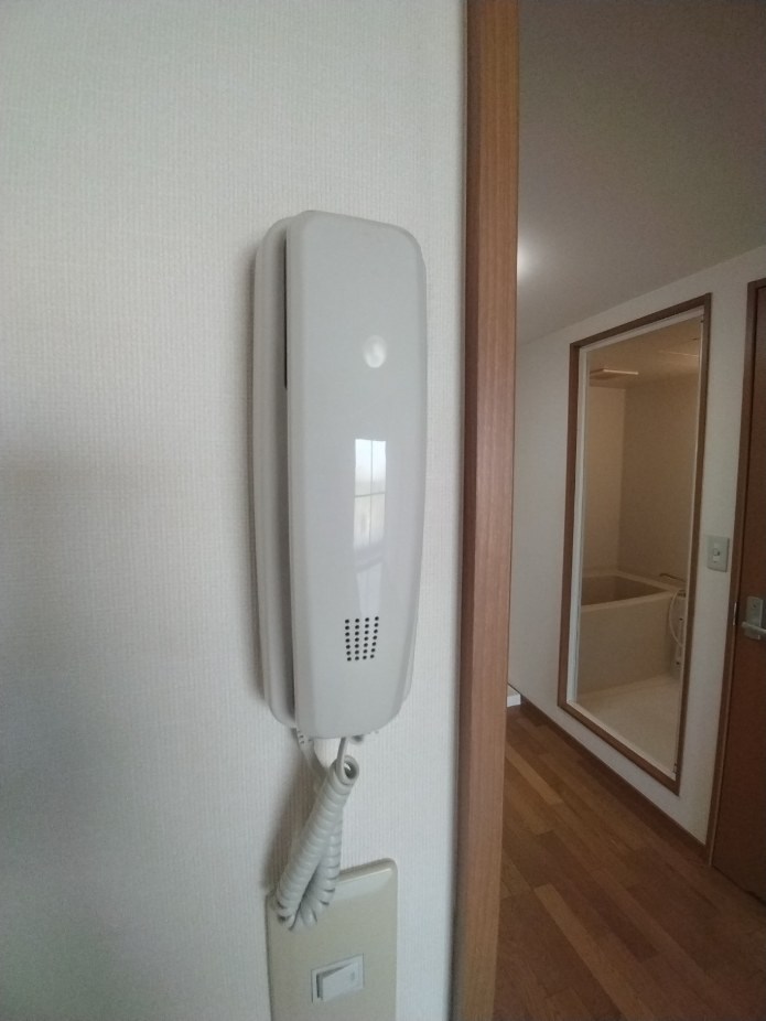 高橋マンション その他4