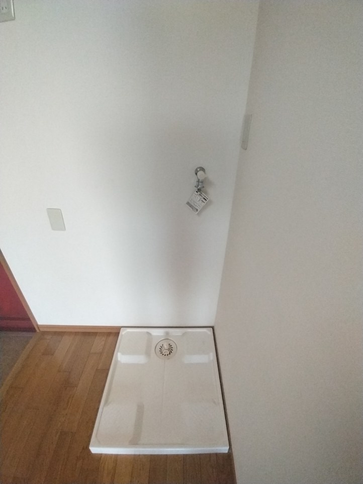 高橋マンション その他5