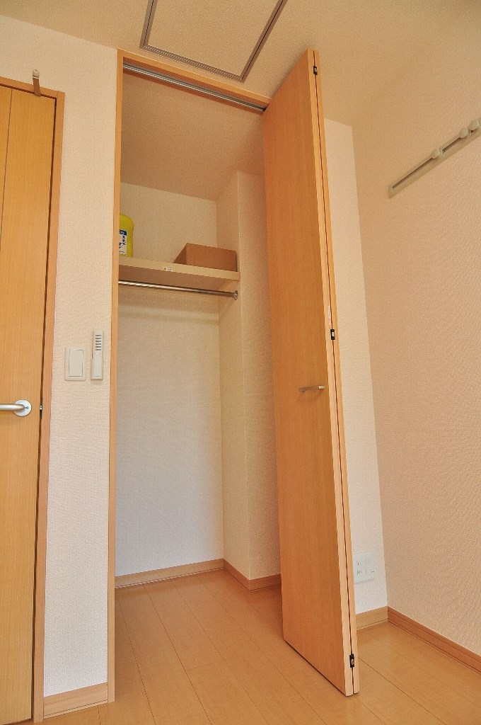 ドムスY その他1