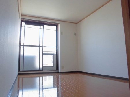 ウエストアローム その他4