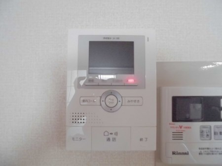 ウエストアローム その他7