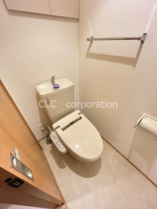 ピヴォワーヌ その他1