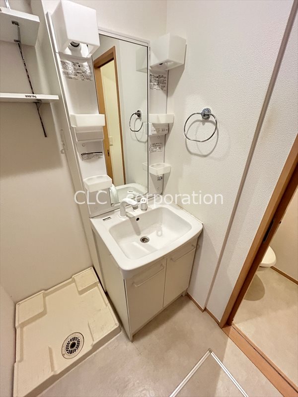 ピヴォワーヌ その他2