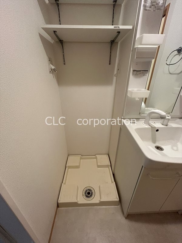 ピヴォワーヌ その他3