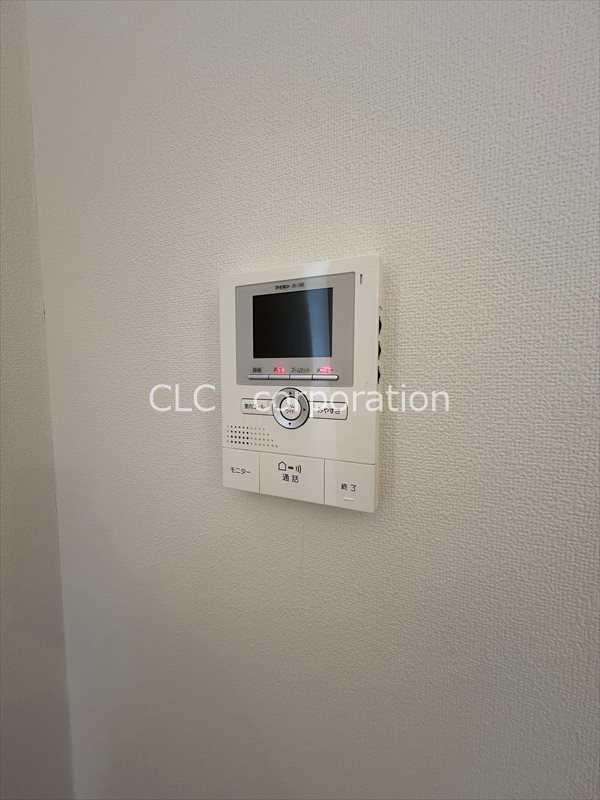 ピヴォワーヌ その他5