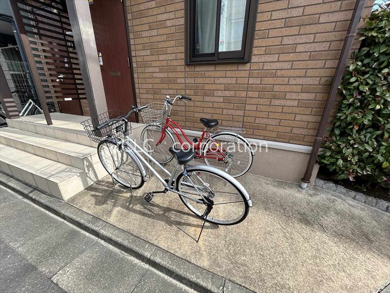 ピヴォワーヌ その他8