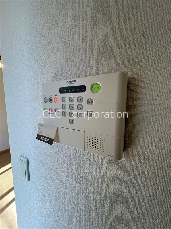 ピヴォワーヌ その他15