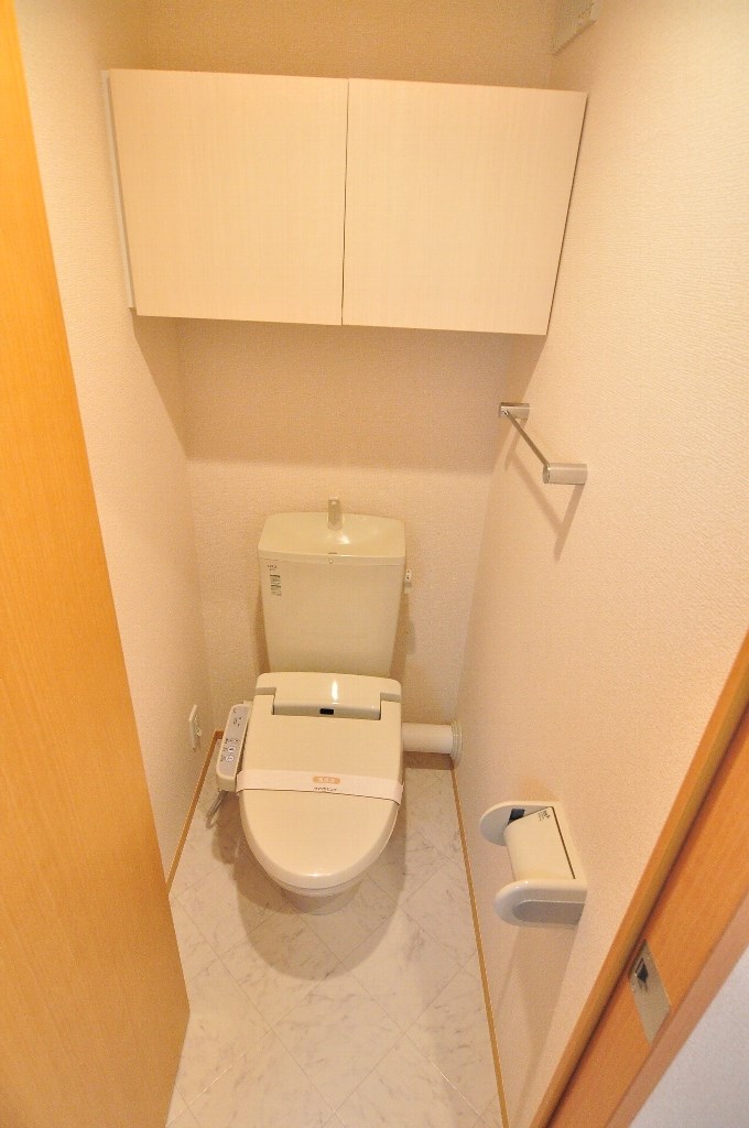 ドムスY その他3