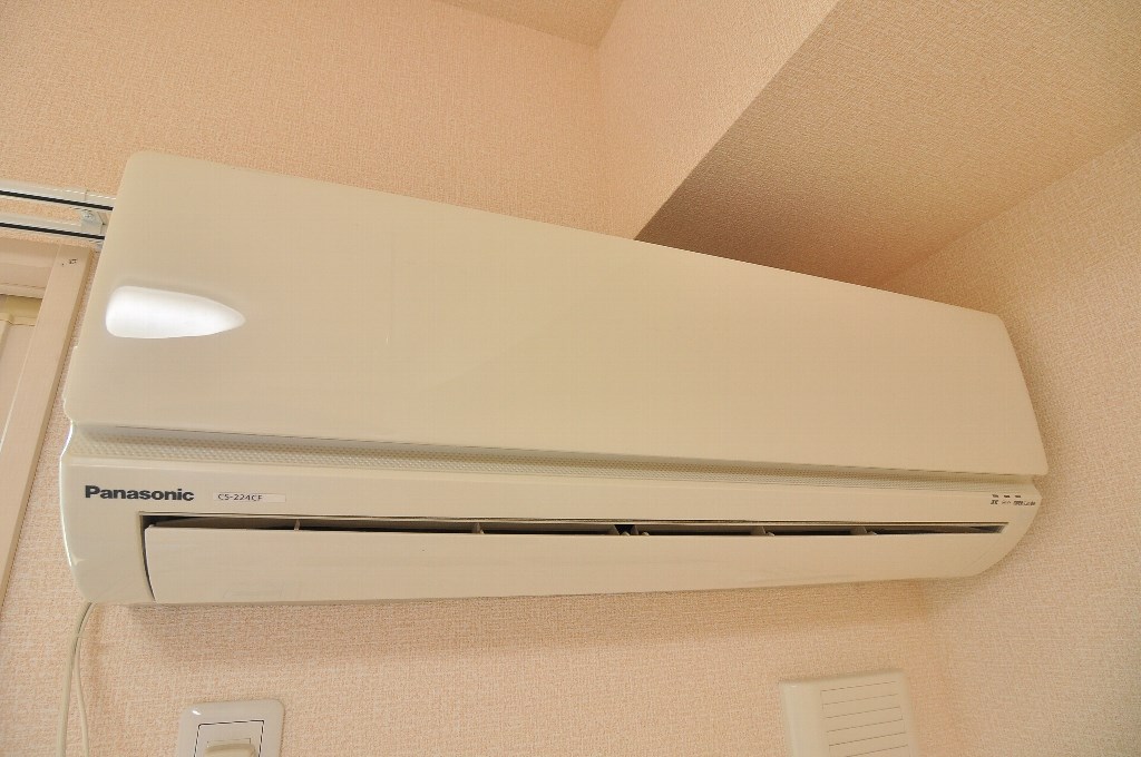 ドムスY その他10