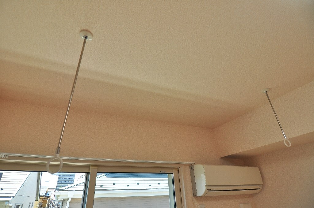 ドムスY その他11