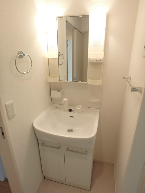 ブランマンジェ  その他2