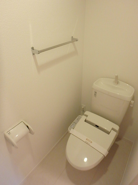 ブランマンジェ  その他3