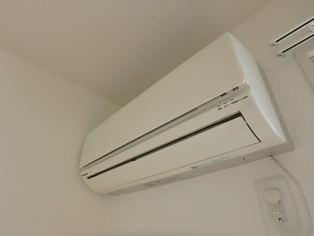 ブランマンジェ  その他4