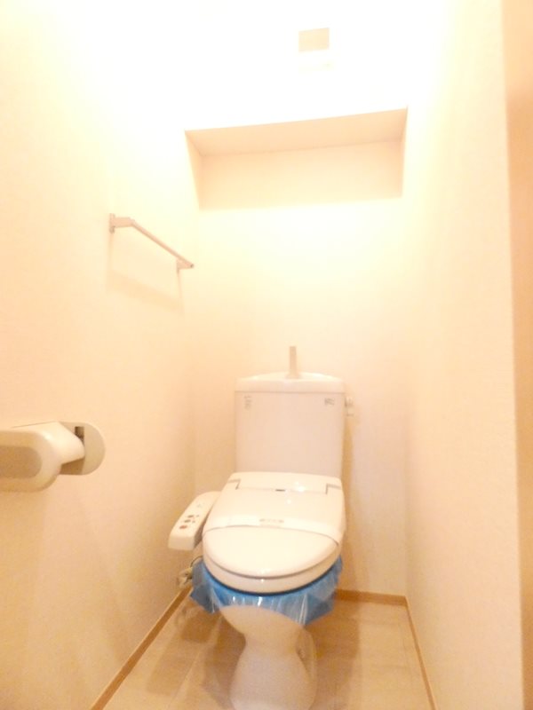 カーサドマーニ  その他1