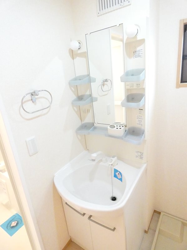 カーサドマーニ  その他2