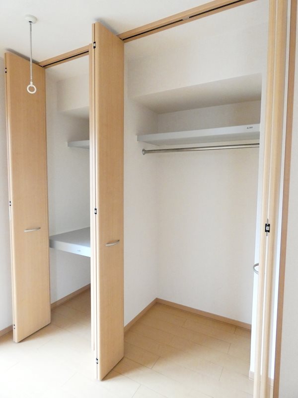 カーサドマーニ  その他3